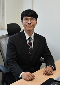 profchoi